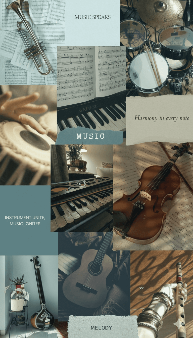 Gracenotes School of Music — music education in Kolkata